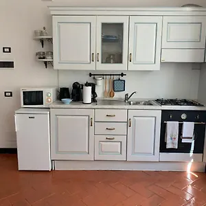 La Gatta Cleo Casa vacanze