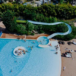 Del Sole Village , Iseo Italien