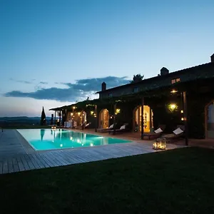 Wine Conti Di San Bonifacio , Montemassi Italien
