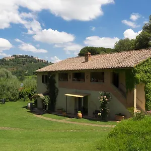 Nobile , Montepulciano Stazione Italien
